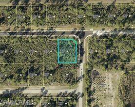 1116 Plantation Rd - Photo 1