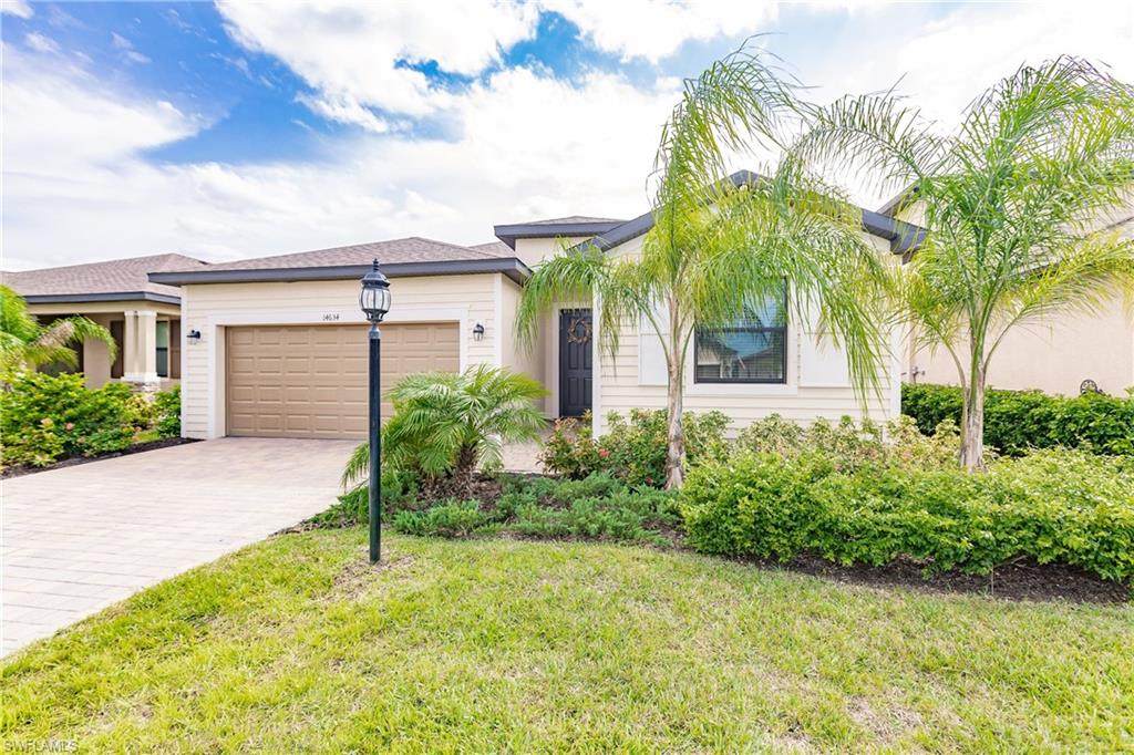 14634 Cantabria Dr - Photo 1