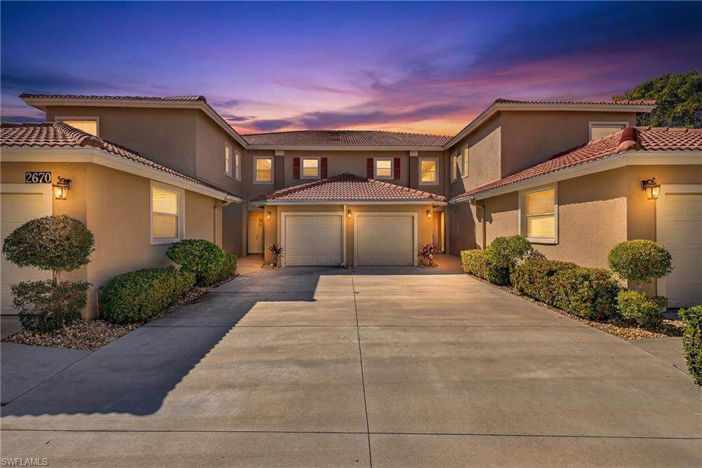 2670 Creek Ln - Photo 1