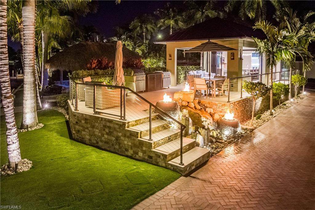 13323 Snook Cir - Photo 1