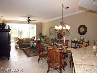 7709 Pebble Creek Cir - Photo 1