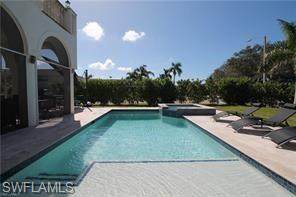 https://bt-photos.global.ssl.fastly.net/naples/orig_boomver_1_226006342-2.jpg