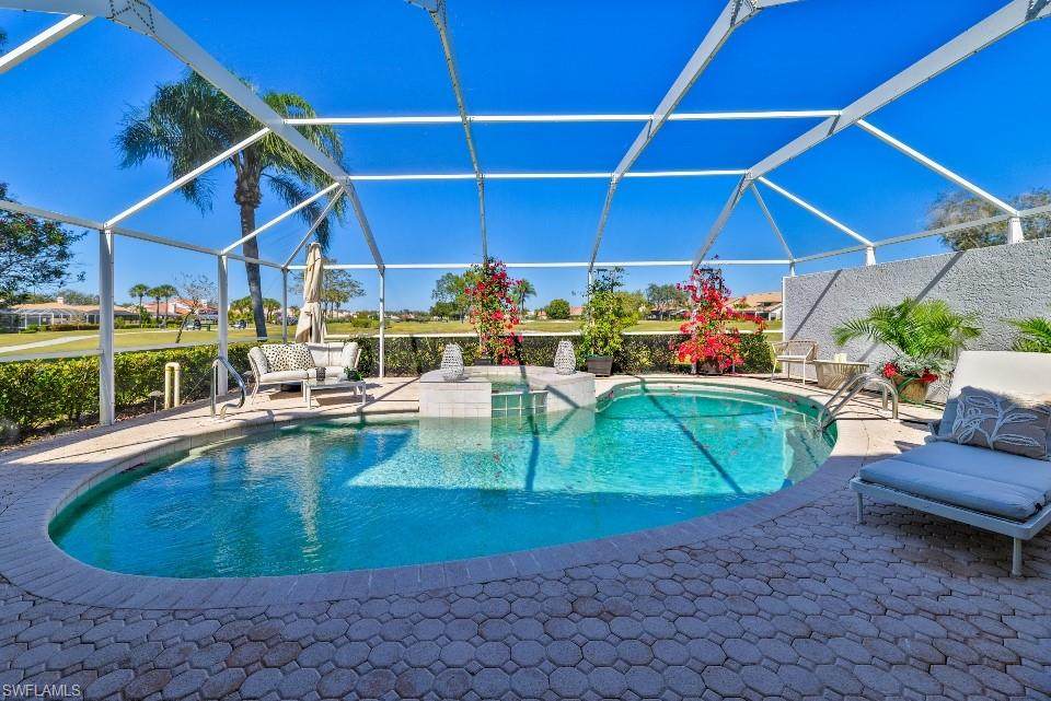 11832 Quail Village Way - Photo 1