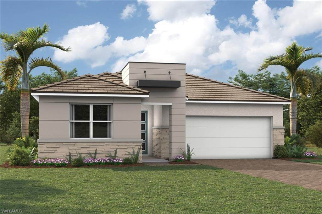 1845 Summerlit Ave - Photo 1
