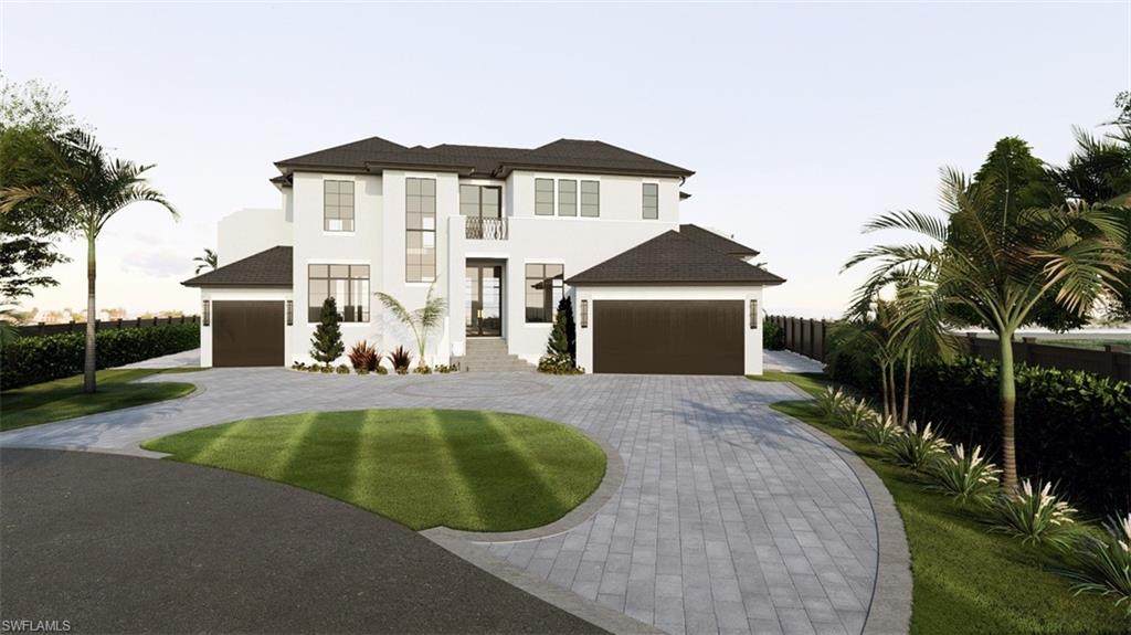 1305 Marlin Dr - Photo 1
