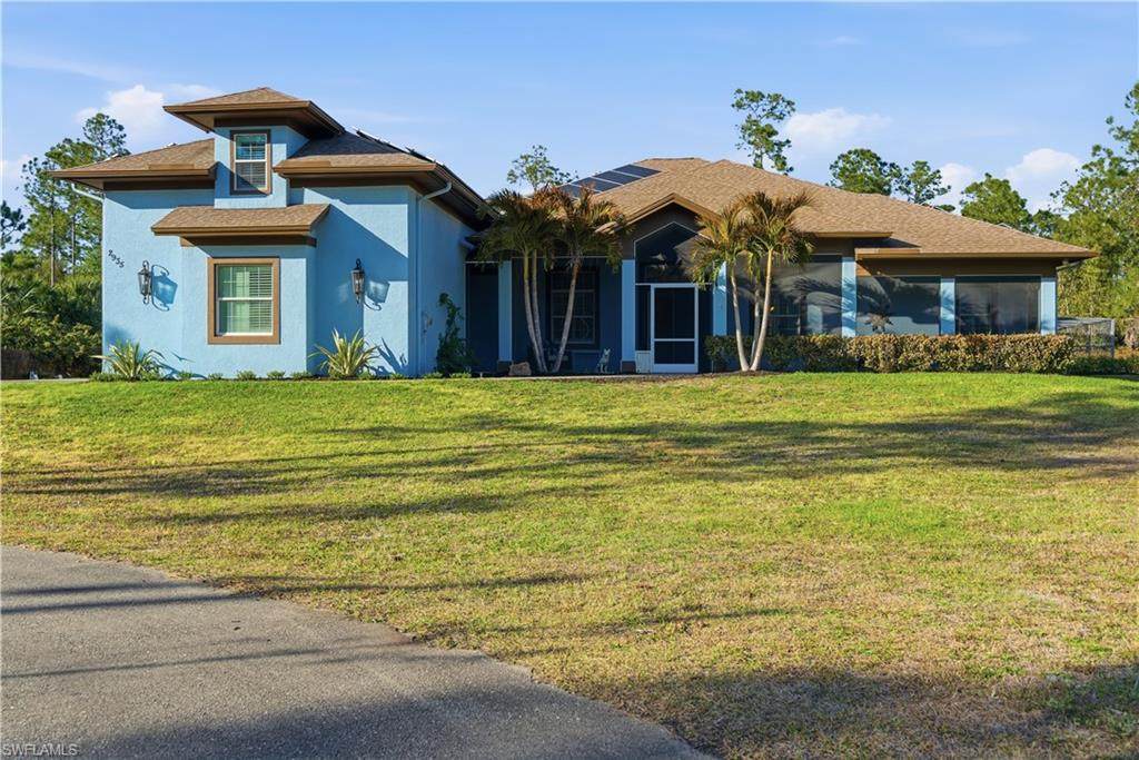 2935 2nd Ave - Photo 1