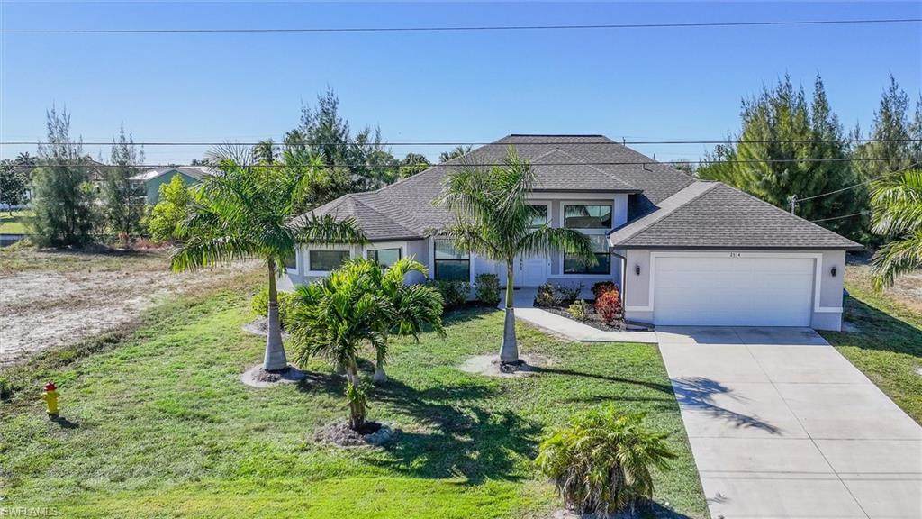 2534 17th Ave - Photo 1