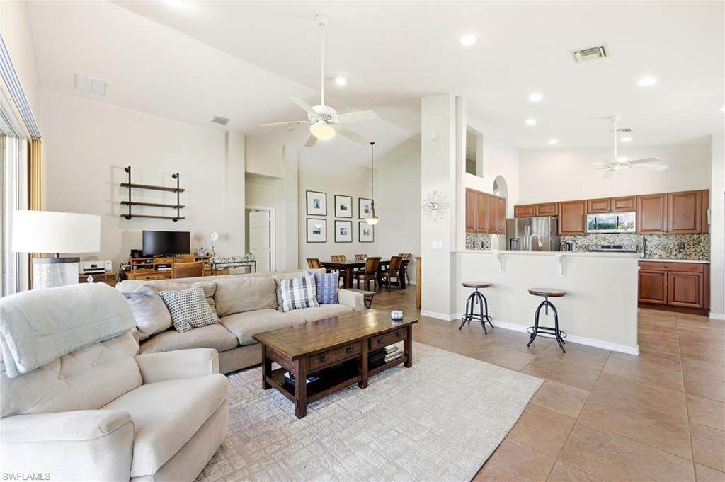 20047 Castlemaine Ave - Photo 1