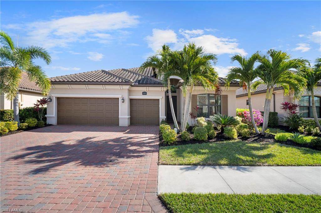 28119 Kerry Ct - Photo 1