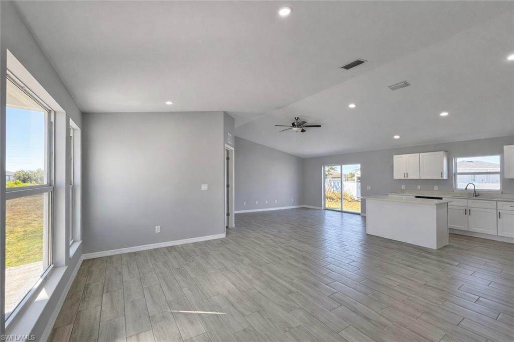 147 Peoria St - Photo 1