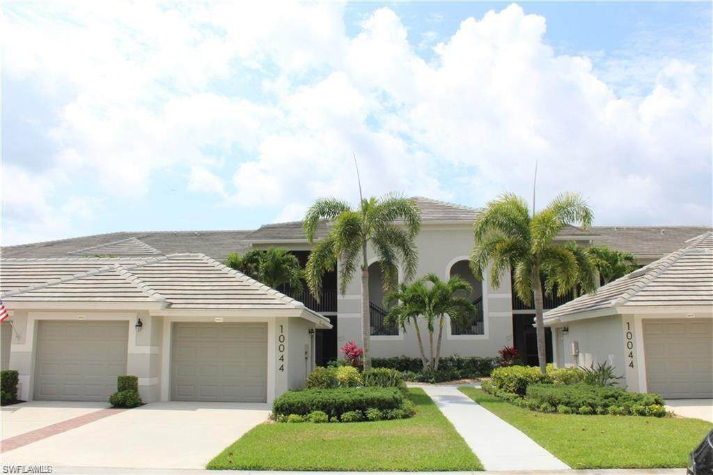 10044 Siesta Bay Dr - Photo 1