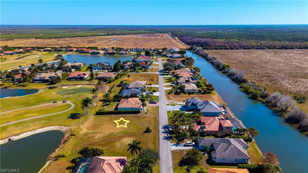 18516 Royal Hammock Blvd - Photo 1