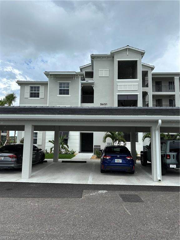 5651 Double Eagle Cir - Photo 1