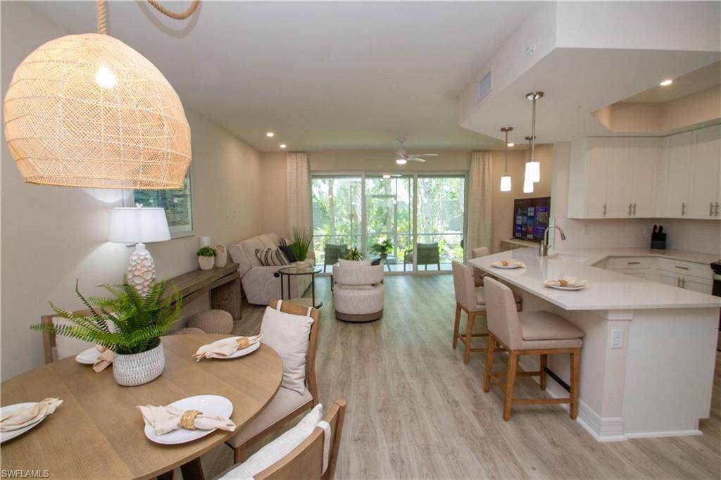 268 Indies Dr - Photo 1