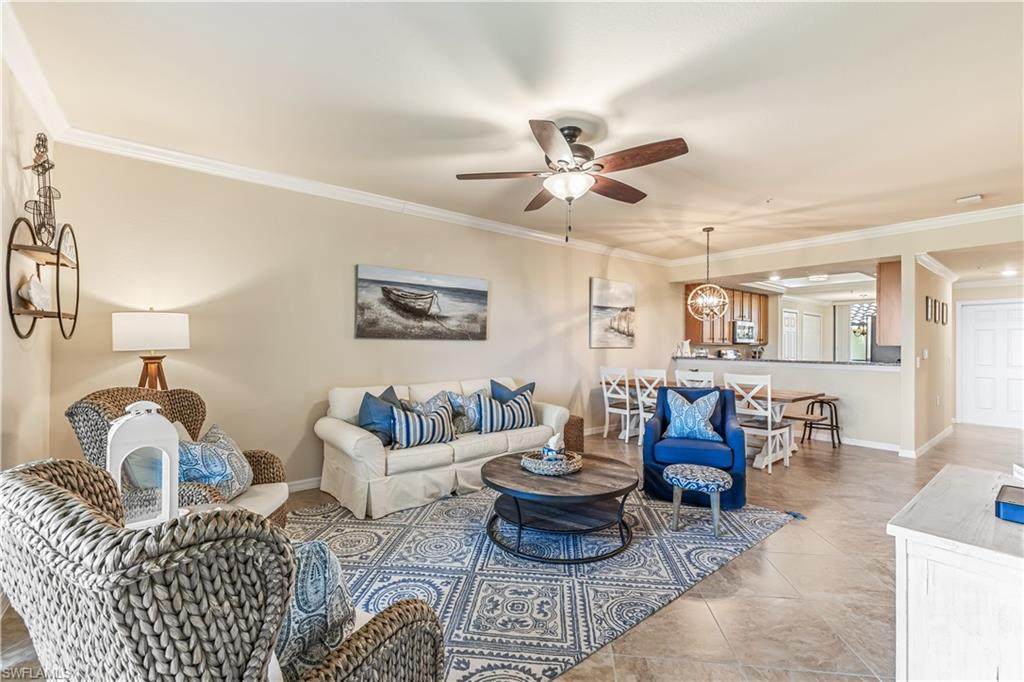 28042 Bridgetown Ct - Photo 1
