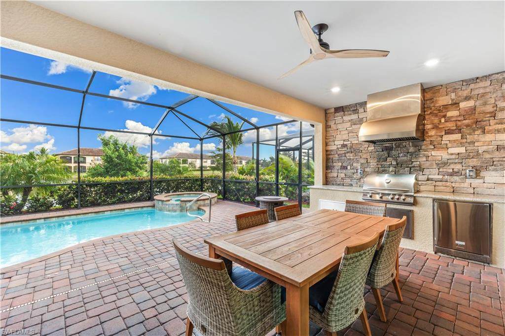 28075 Foxrock Ct - Photo 1