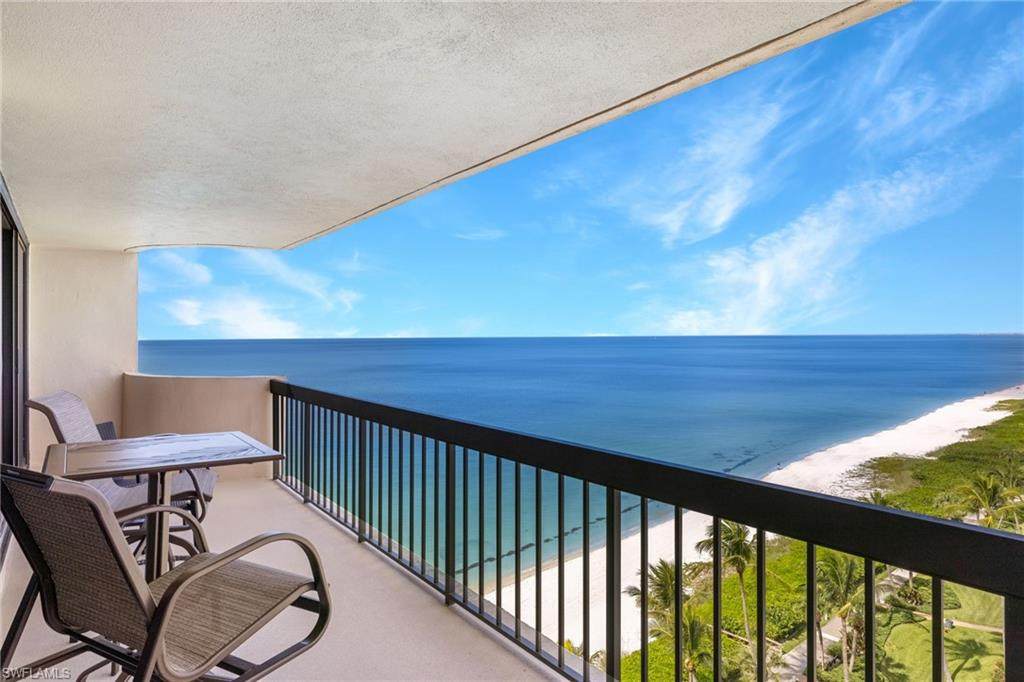 4001 Gulf Shore Blvd - Photo 1