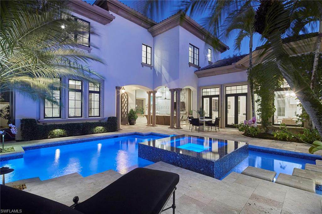 15251 Medici Way - Photo 1