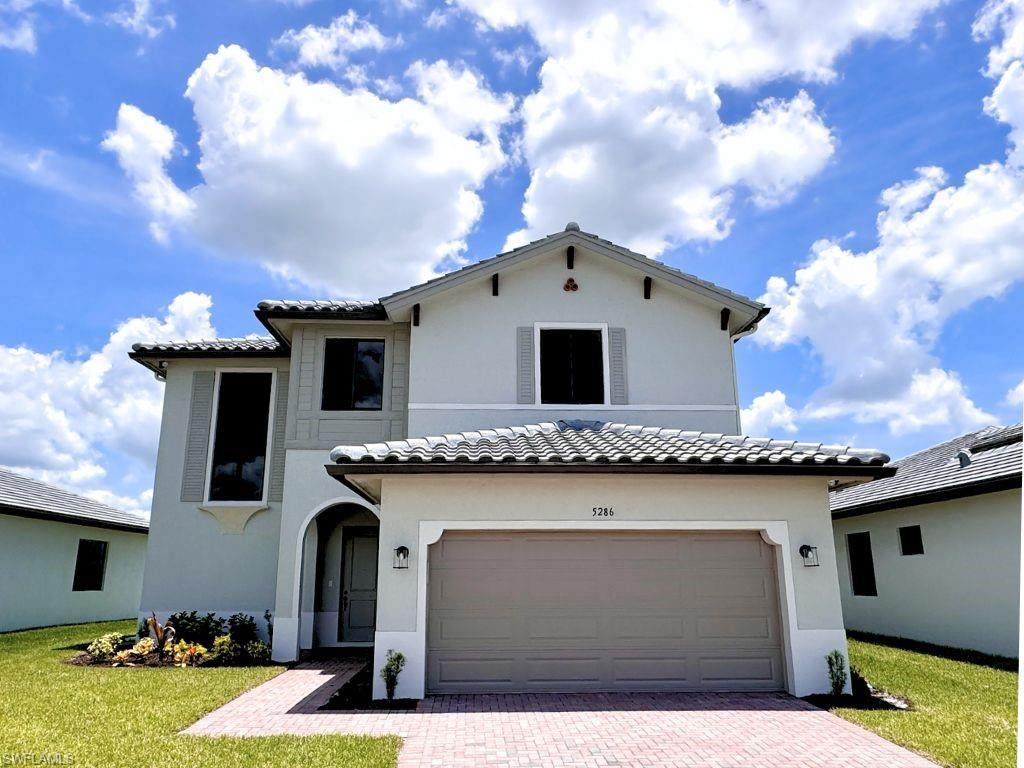 5286 Nevola Ave - Photo 1