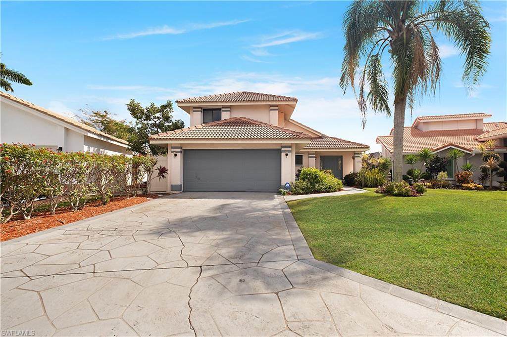 1250 Jardin Dr - Photo 1
