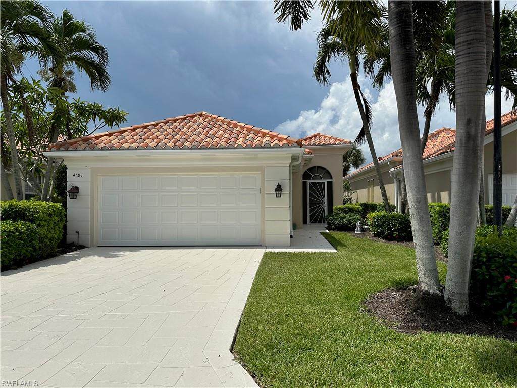 4681 Rio Poco Ct - Photo 1