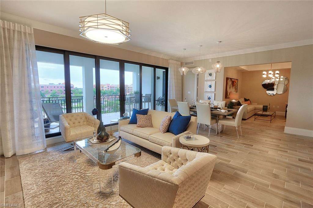 1135 3rd Ave - Photo 1