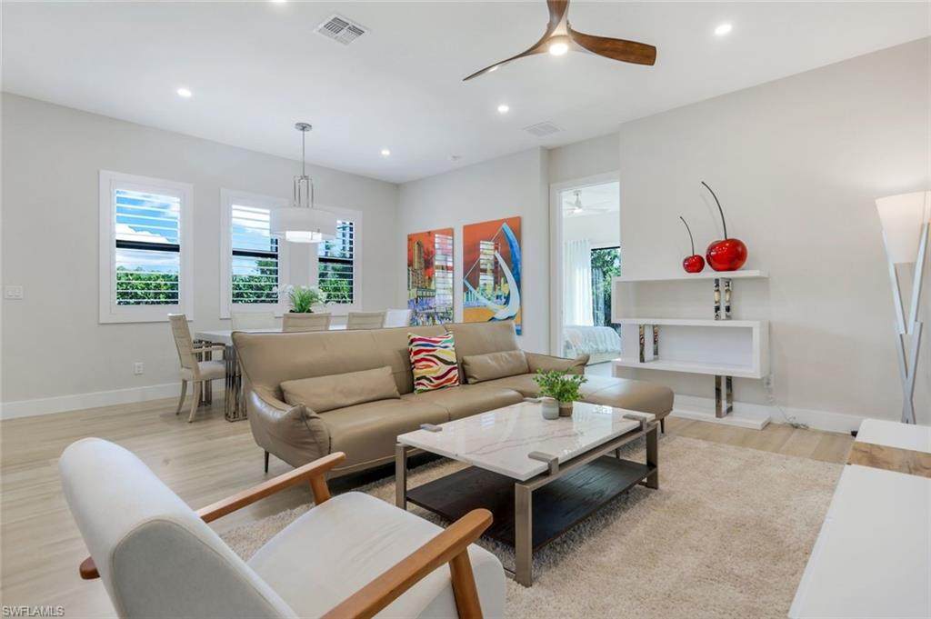5832 Jasper Way - Photo 1