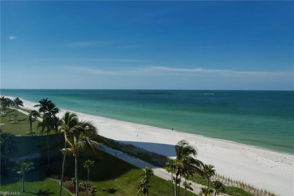 4651 Gulf Shore Blvd - Photo 1
