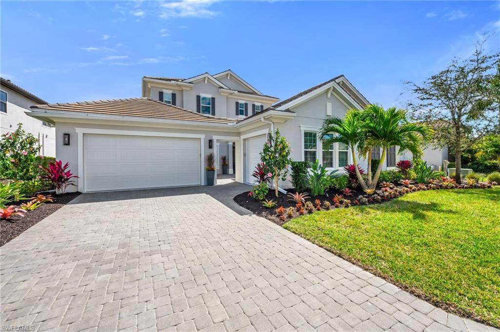 3410 Wellfleet Ln - Photo 1