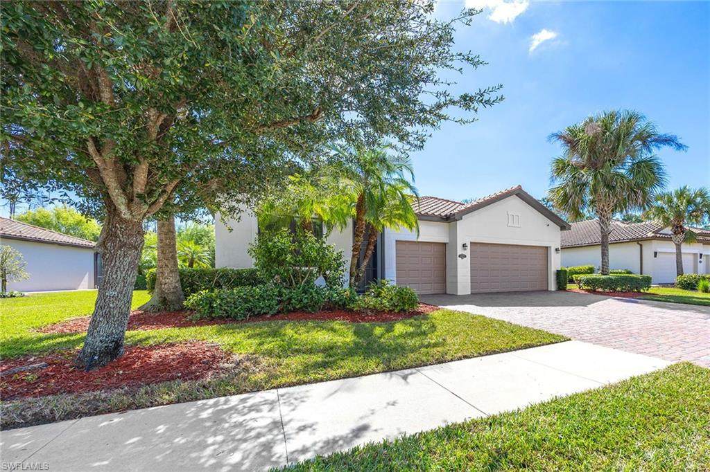 3827 Treasure Cove Cir - Photo 1