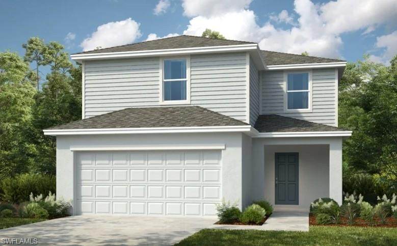 6505 Equinox Ln - Photo 1