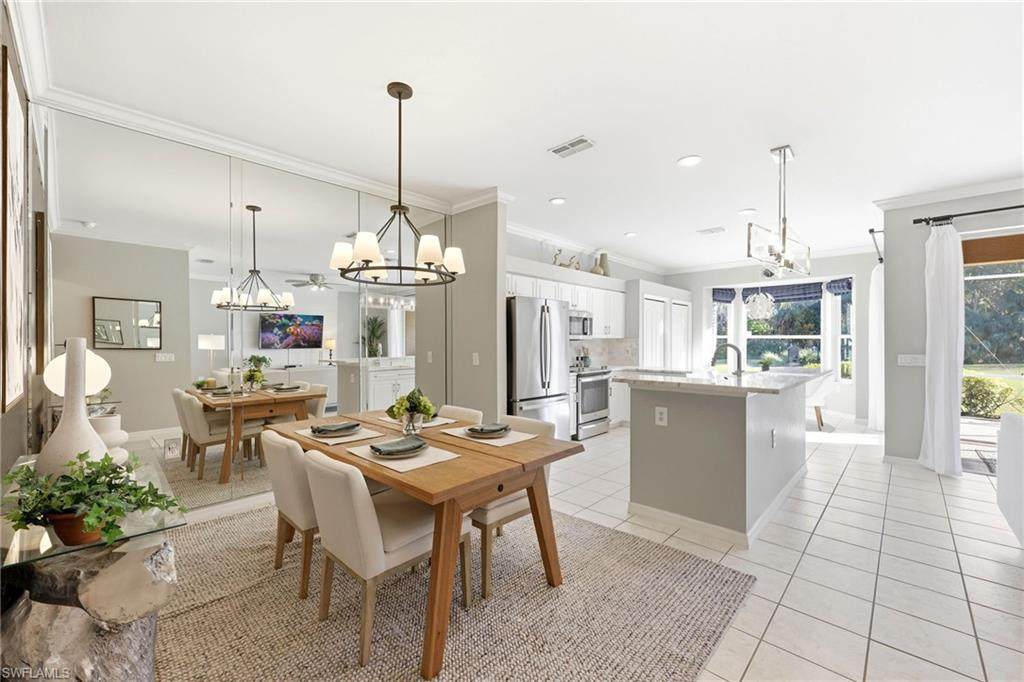 1720 Morning Sun Ln - Photo 1