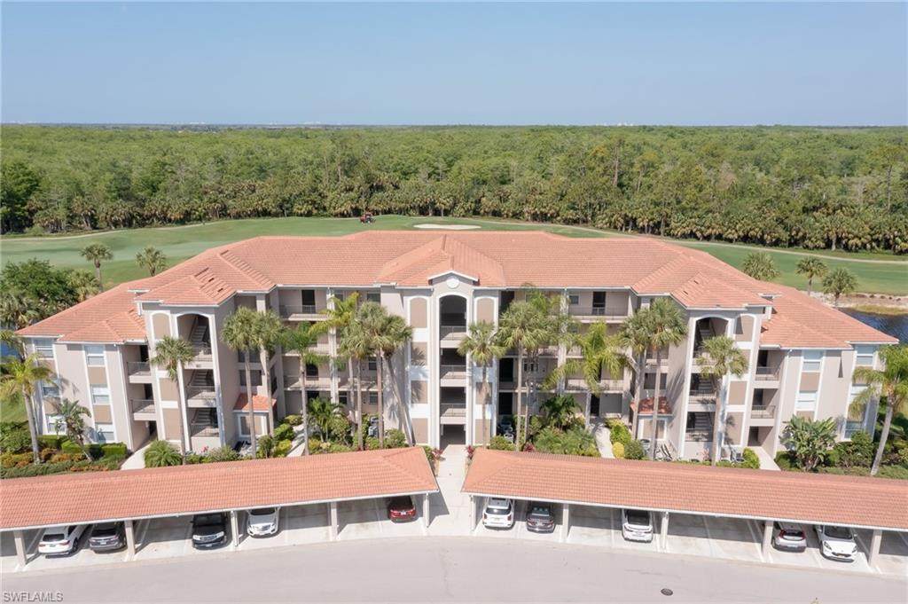 10317 Heritage Bay Blvd - Photo 1