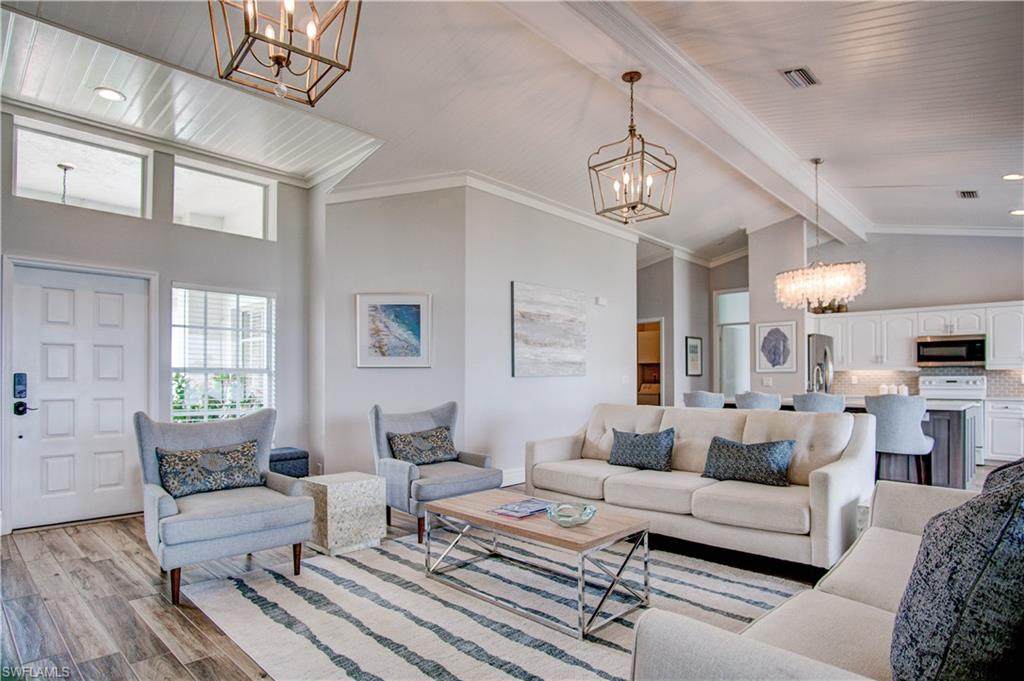 7271 Mill Pond Cir - Photo 1