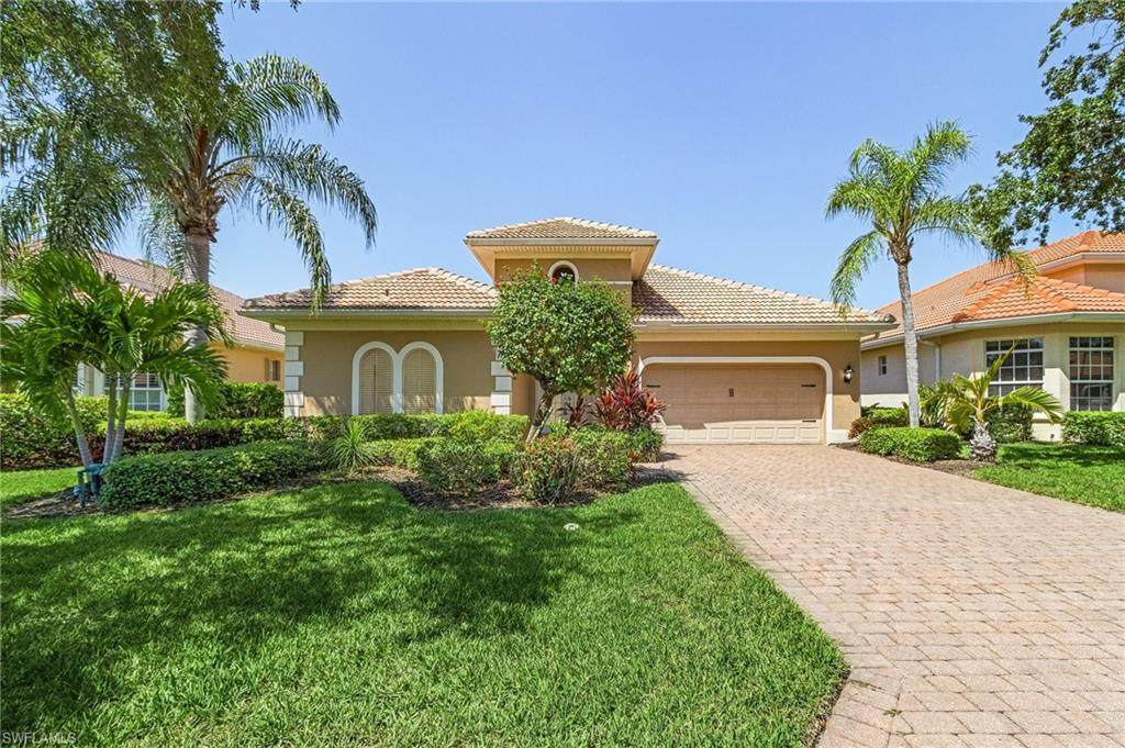 6753 Bent Grass Dr - Photo 1