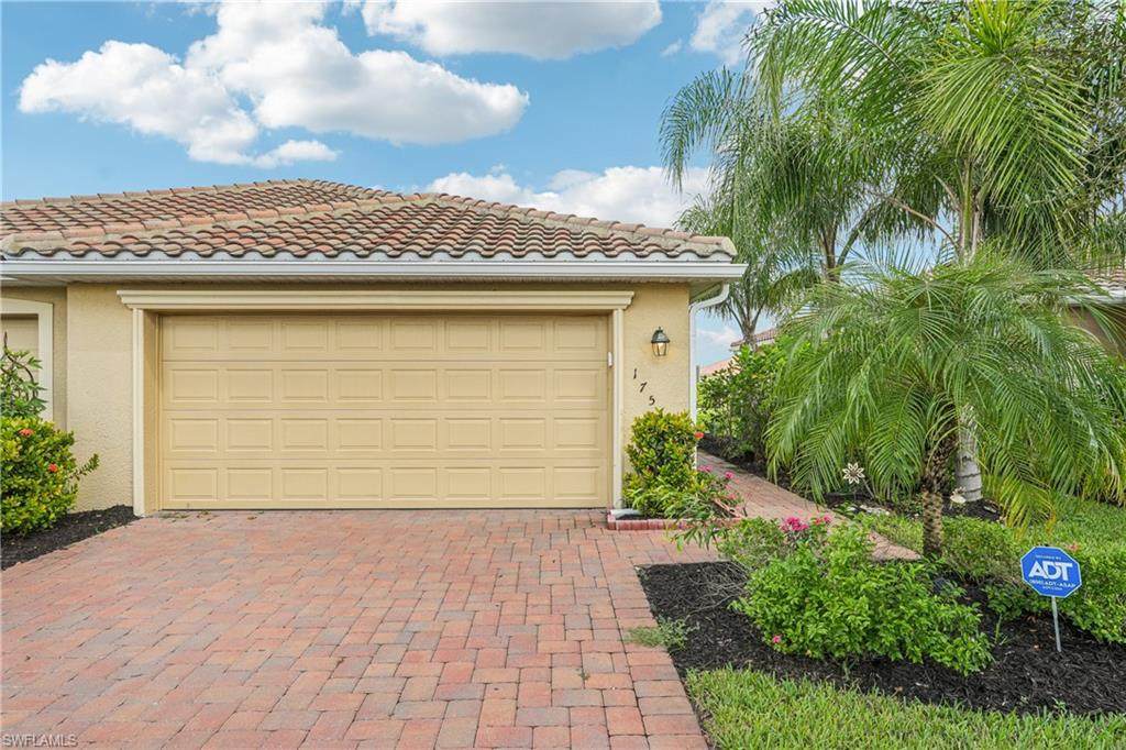 1751 Alameda Dr - Photo 1
