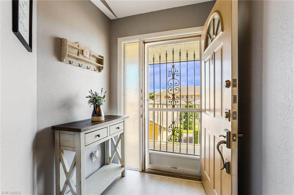 https://bt-photos.global.ssl.fastly.net/naples/orig_boomver_1_226006804-2.jpg