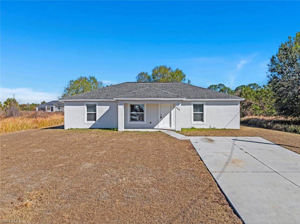 9018 Penny Cir - Photo 1