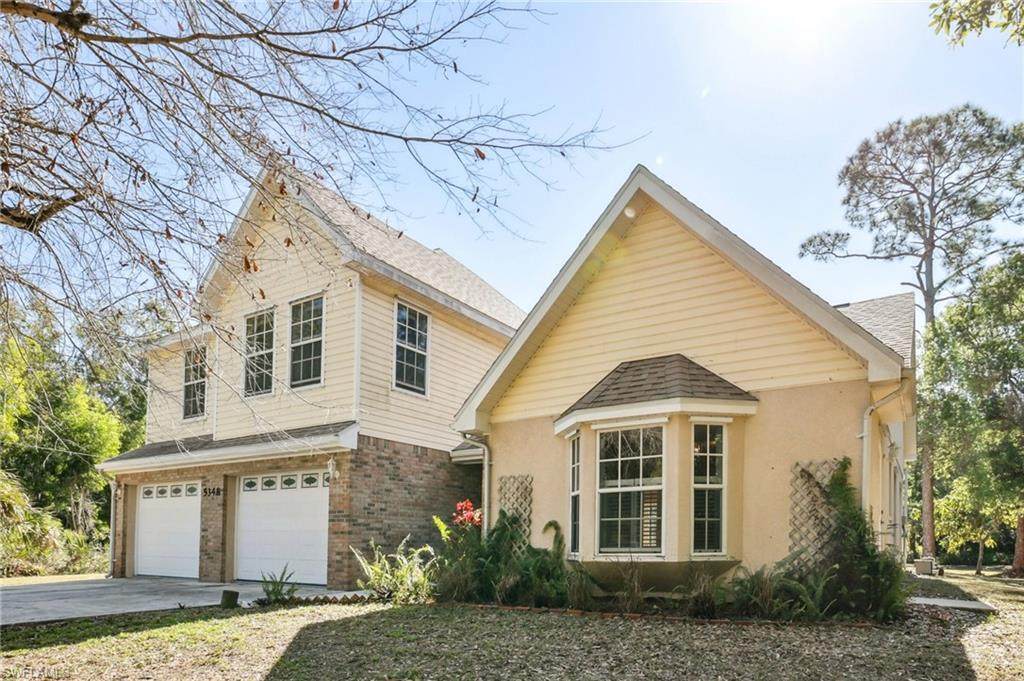 5348 Cypress Ln - Photo 1