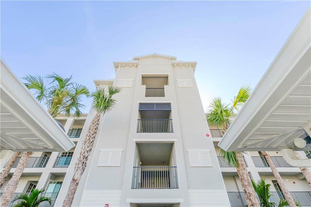 15285 Green Acre Ave - Photo 1