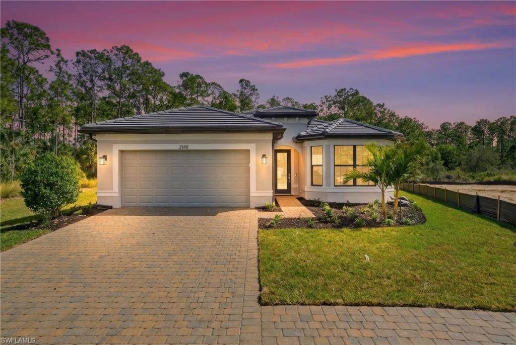 2148 Sequoia Ct - Photo 1
