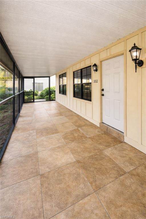 5324 Treetops Dr - Photo 1