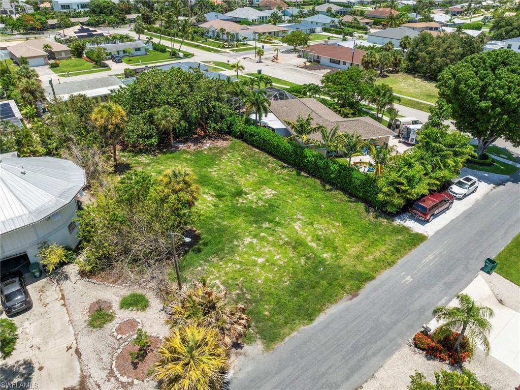 410 Quail Dr - Photo 1