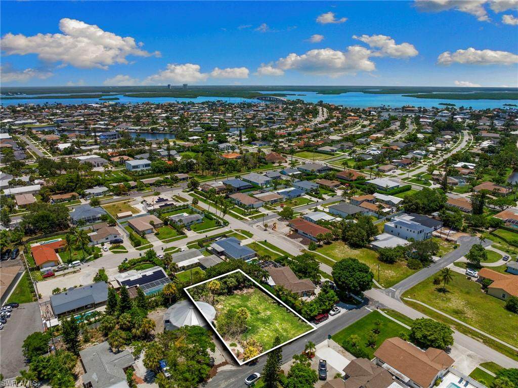 https://bt-photos.global.ssl.fastly.net/naples/orig_boomver_1_226006966-2.jpg