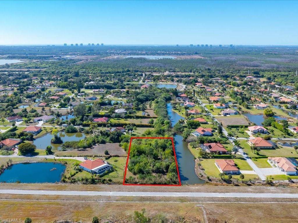 https://bt-photos.global.ssl.fastly.net/naples/orig_boomver_1_226006978-2.jpg