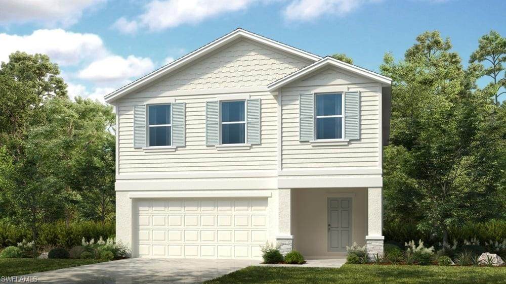 6511 Equinox Ln - Photo 1