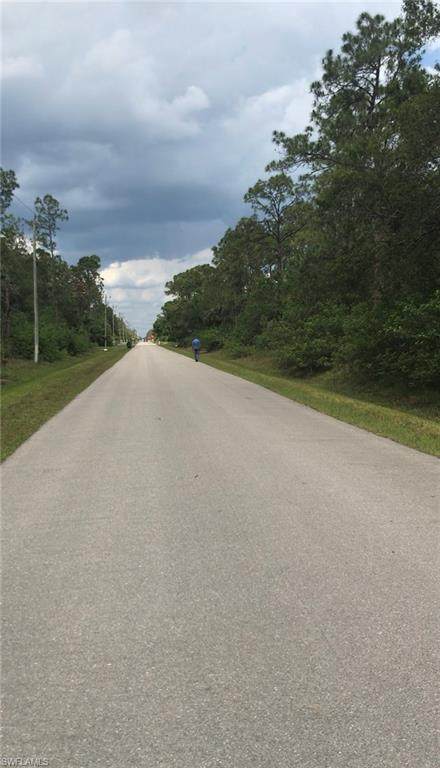 2780 66th Ave - Photo 1