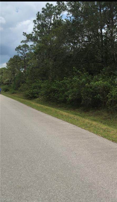 https://bt-photos.global.ssl.fastly.net/naples/orig_boomver_1_226007080-2.jpg