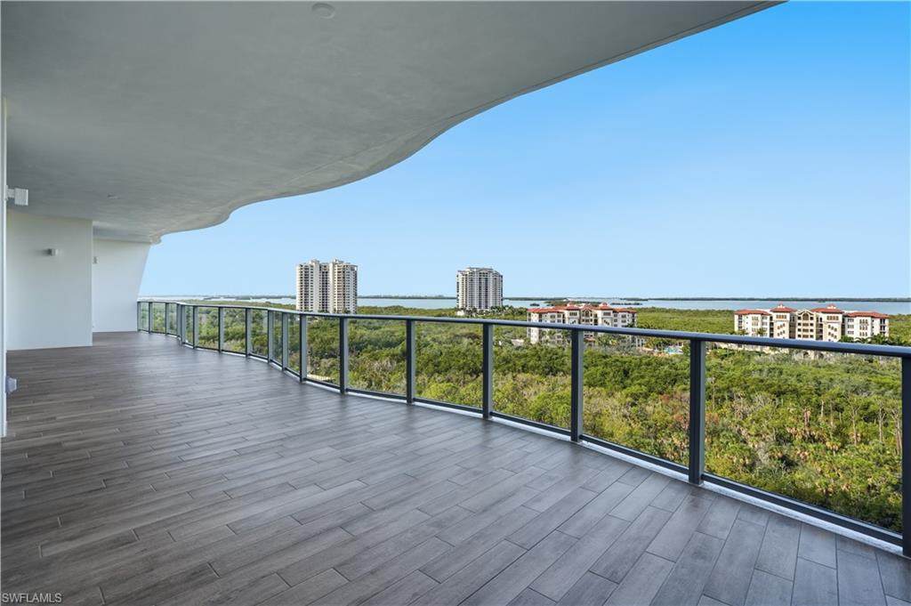 4810 Pelican Colony - Photo 1