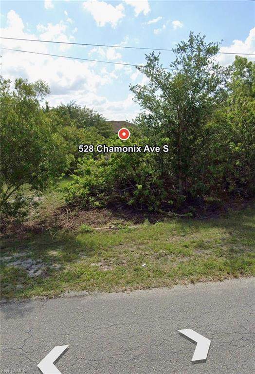 528 Chamonix Ave - Photo 1